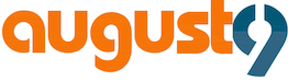 agust9systems